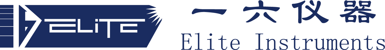 һ޹˾_logo