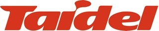 ̨ϴﻷ豸޹˾_logo