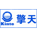 ʵҵ޹˾_logo