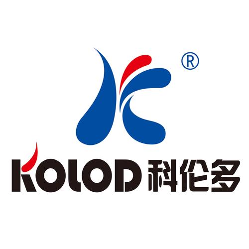 ɳӢϲʵҵ޹˾_logo