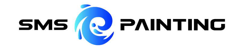 ˹Ϳװ豸(ӱ)޹˾_logo