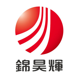 深圳市锦昊辉实业发展有限公司_logo