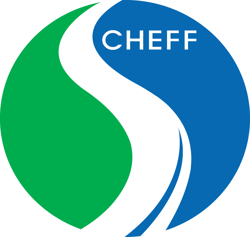 ǧƼ޹˾_logo
