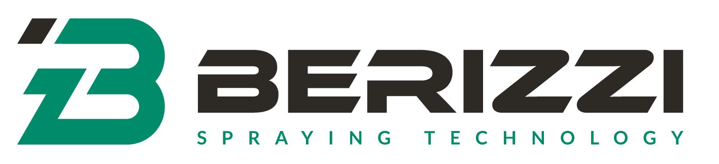 Berizzi srl_logo