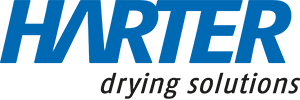 Harter GmbH_logo