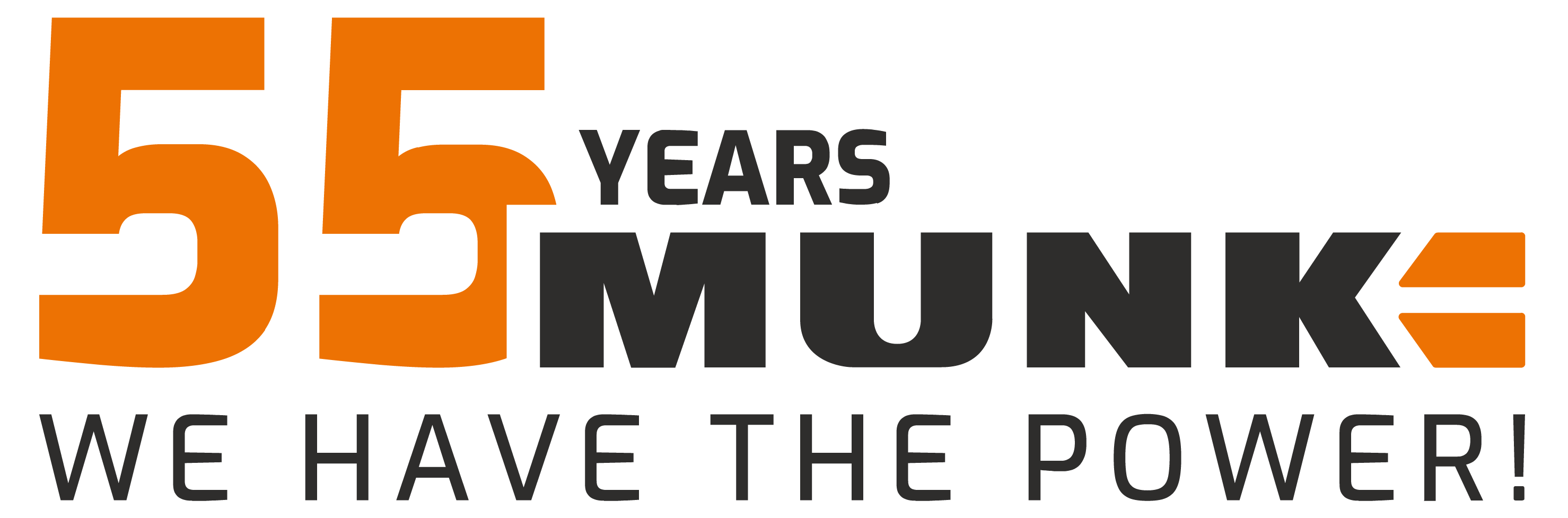 Munk GmbH_logo