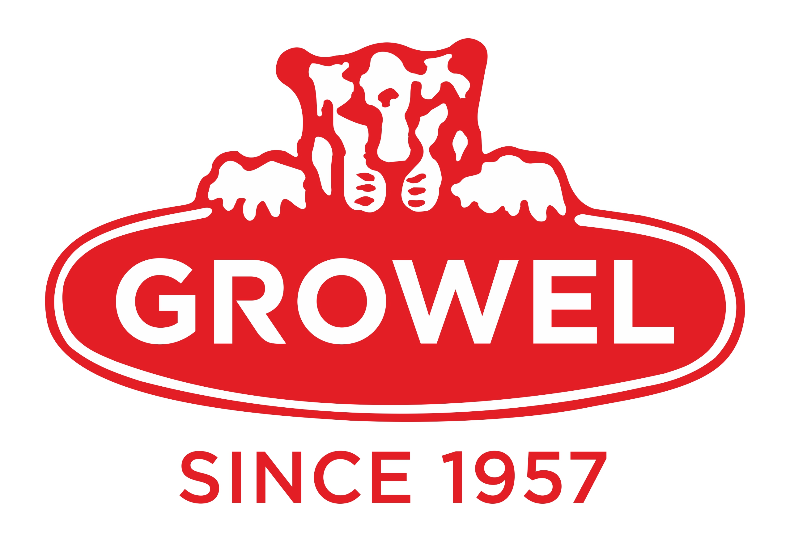ӡGrauer & Weil˾_logo