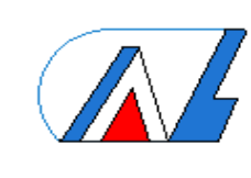 Ϻ˹豸޹˾_logo