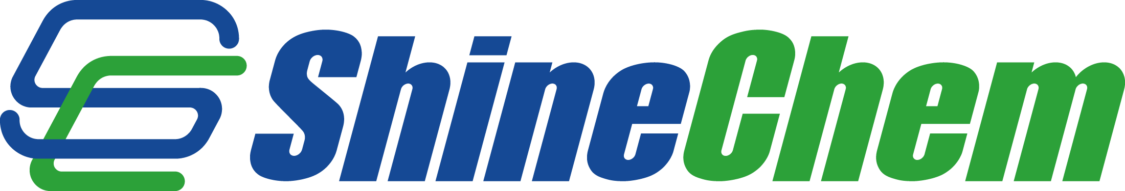 չ⻪漼޹˾_logo