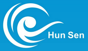 ҵƼ()޹˾_logo