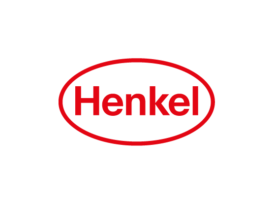 ̩(й)޹˾_logo