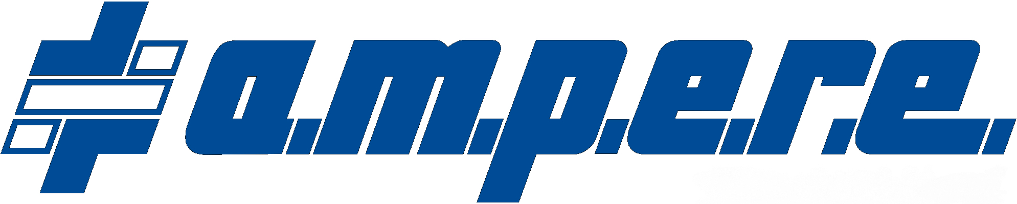 ๫˾_logo