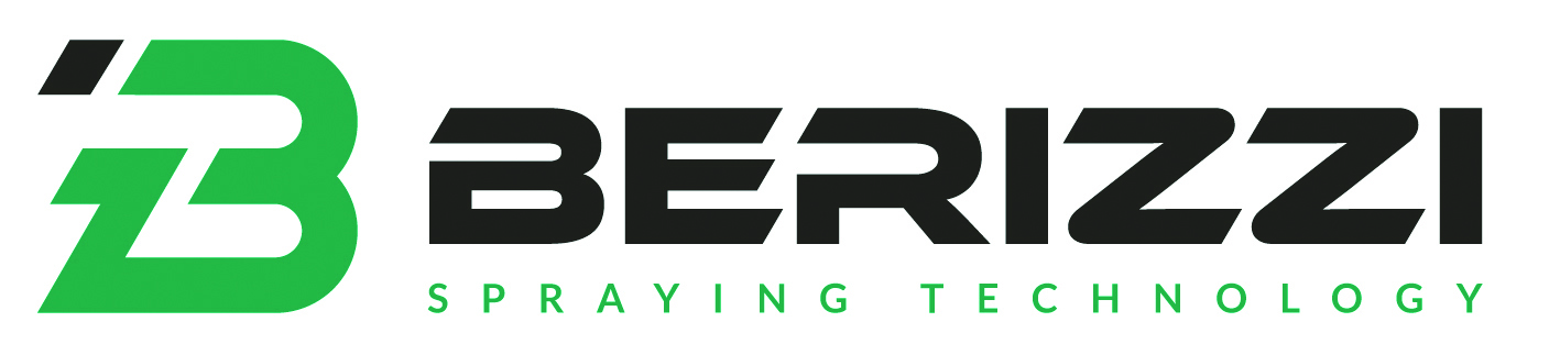 Berizzi srl_logo