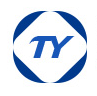 γдϲ޹˾_logo