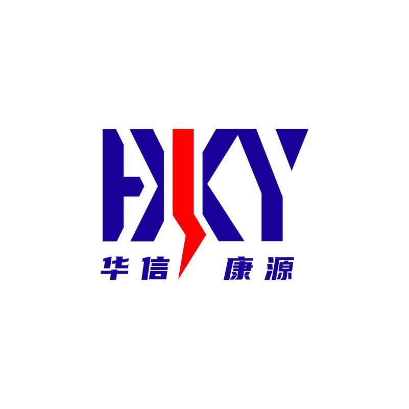 ſԴ޹˾_logo