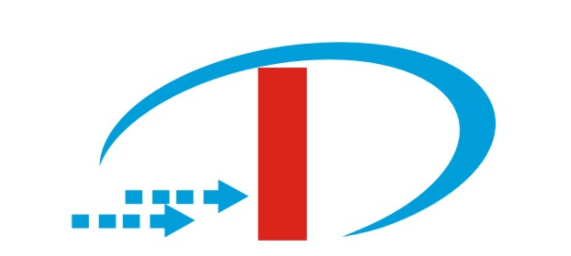 Ƹͨ޹˾_logo