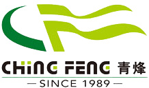 龫ϸ޹˾_logo