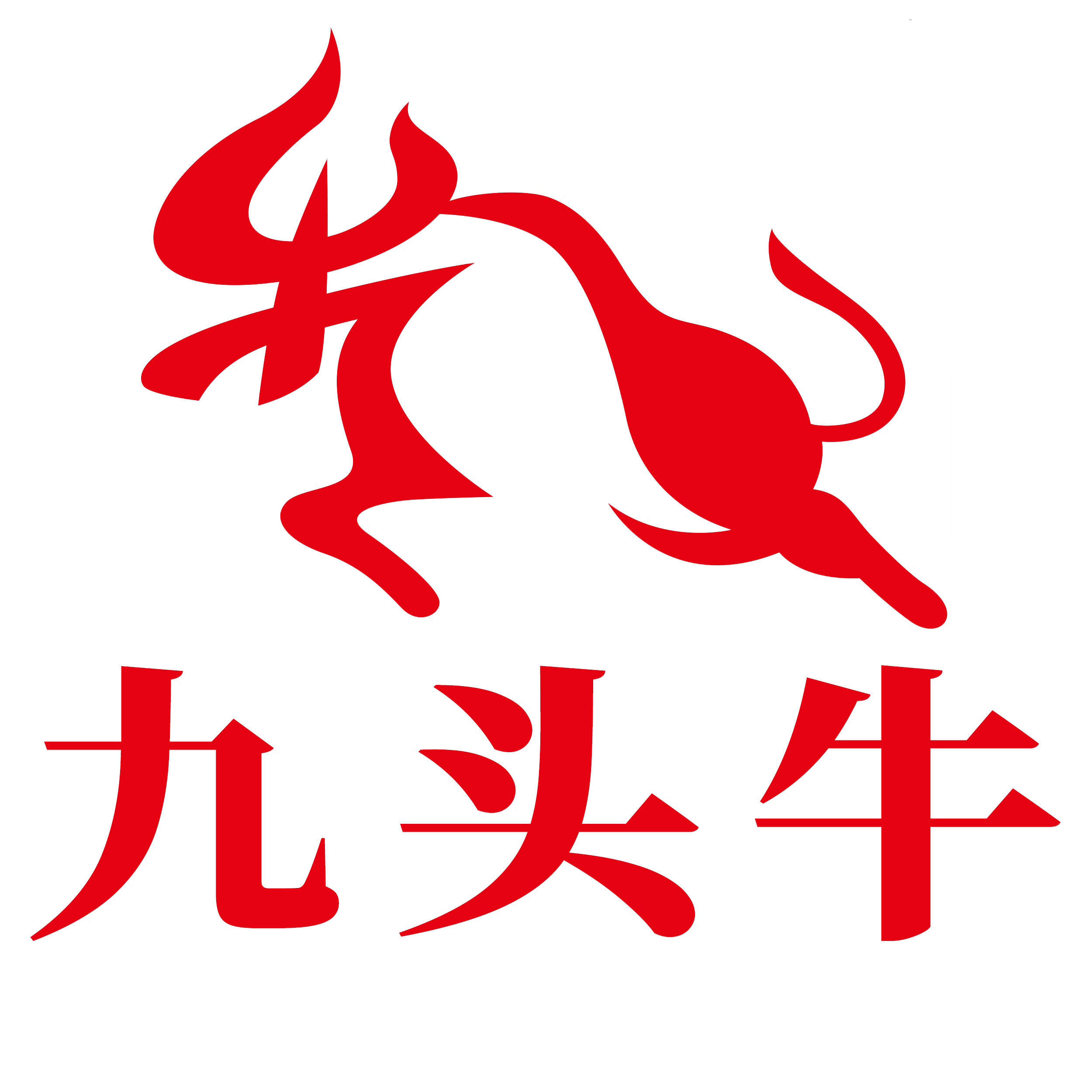 ��ݸ��ͷţ������ҵ�豸���޹�˾_logo