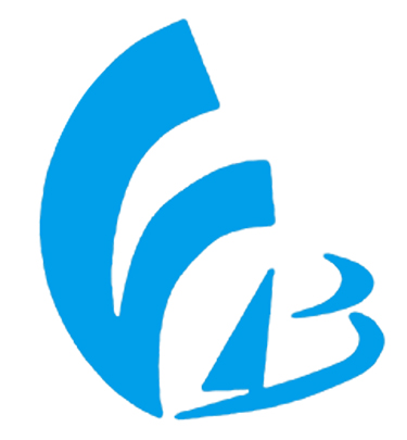 ɽ粩²ϿƼ޹˾_logo