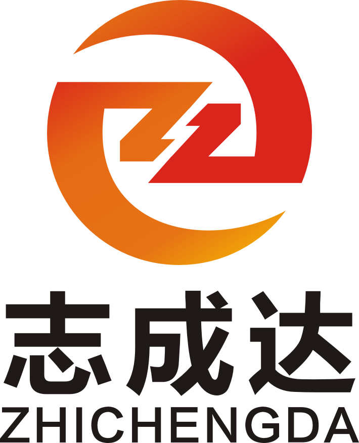 ־ɴ豸޹˾_logo