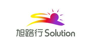 ������·������Դ�������޹�˾_logo