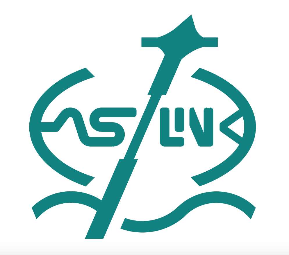 ²޹˾_logo