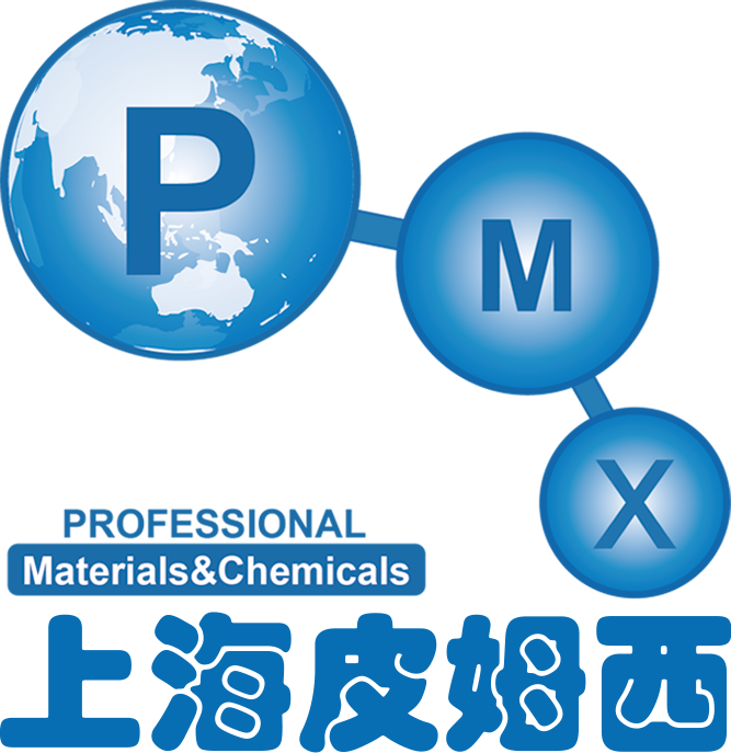 �Ϻ�Ƥķ��ó�����޹�˾_logo