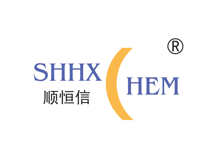 Ͼ˳Ż޹˾_logo
