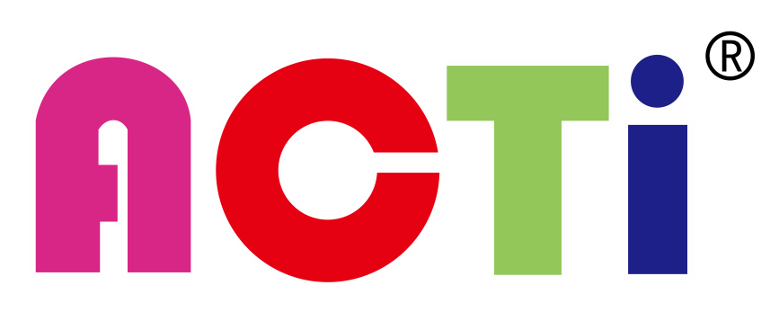 軯޹˾_logo