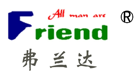 иƼɷ޹˾_logo