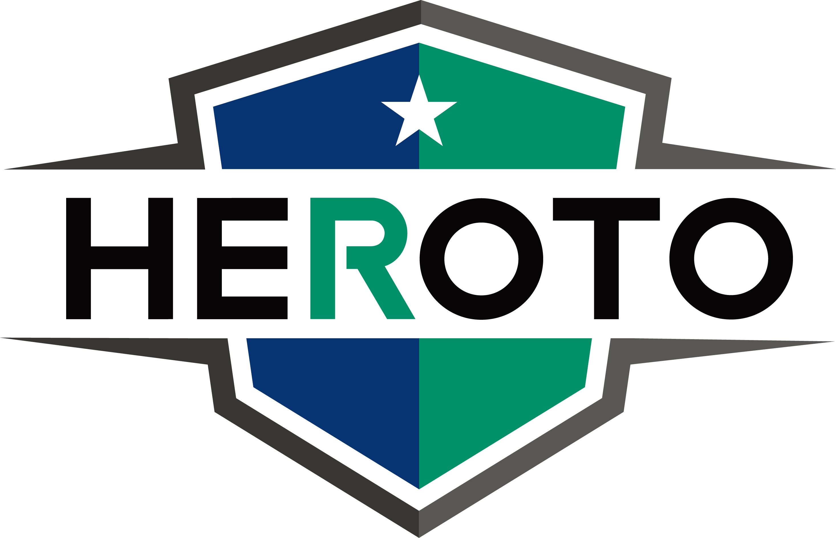 ����ʵҵ(�Ϻ�)���޹�˾_logo