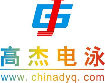 ߽²޹˾_logo