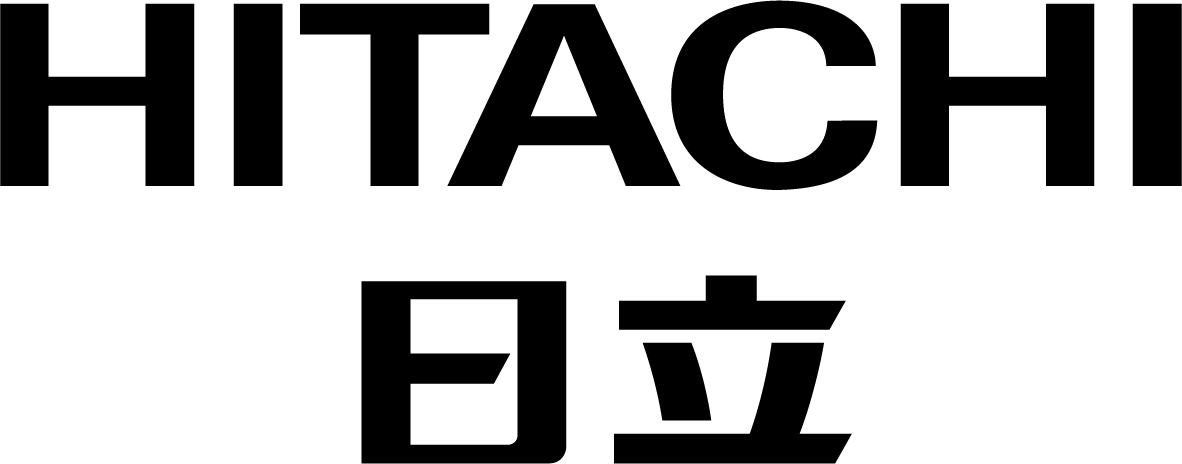 (Ϻ)޹˾_logo