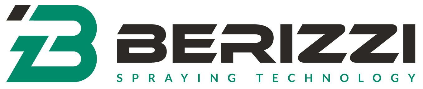 Berizzi srl_logo