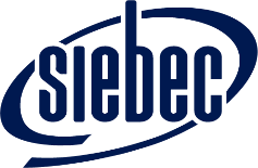 ���ݵ����Ƽ����޹�˾_logo