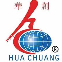 �㶫�����������޹�˾_logo