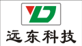 ����Զ����ҵ����豸�Ƽ����޹�˾_logo