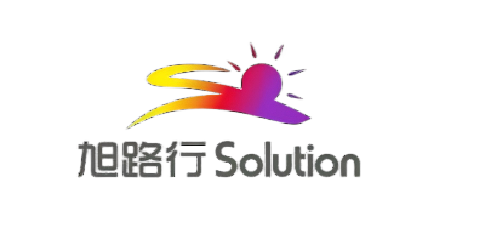 ������·������Դ�������޹�˾_logo
