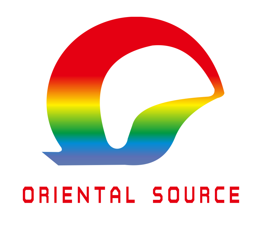 �����а���ԴӦ�û�ѧ�������޹�˾_logo