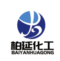 ���ݰ��ӻ������޹�˾_logo