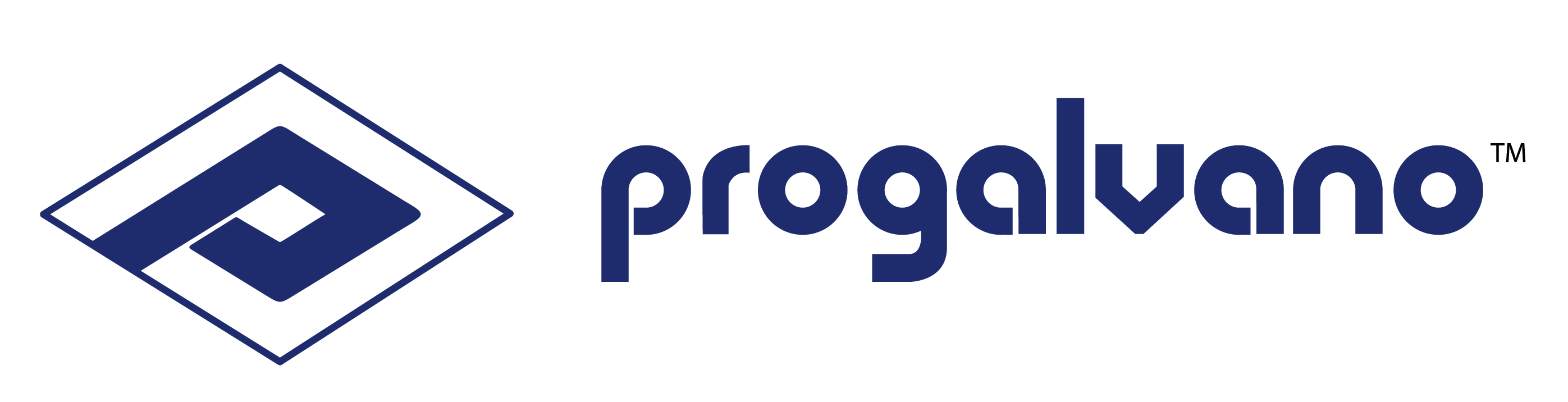 Progalvano S.r.l._logo