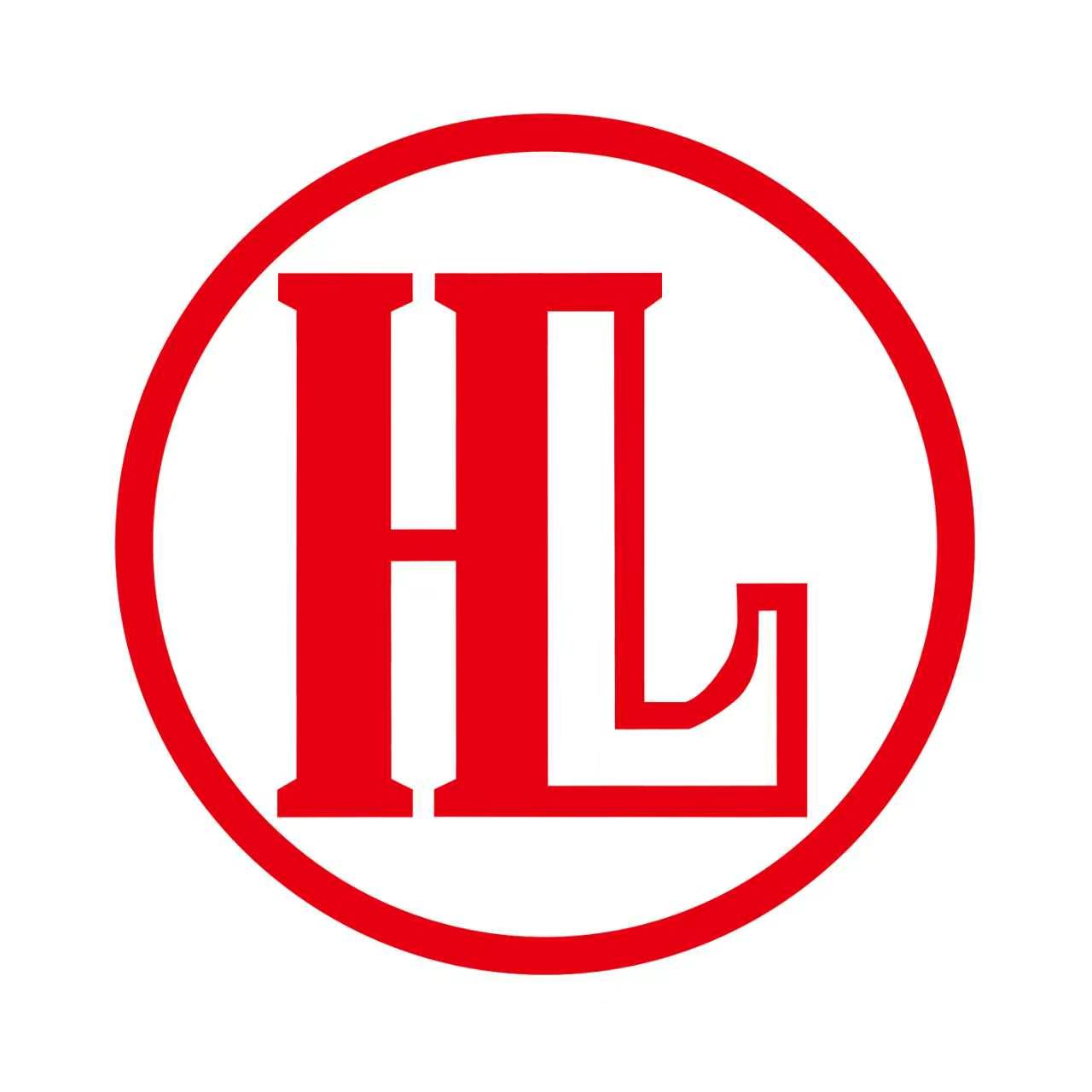 �㽭�������ܻ����Ƽ����޹�˾_logo