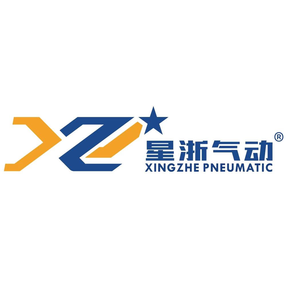 ����(����)�Զ������޹�˾	_logo