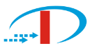�Ƹ���ͨ�������������޹�˾_logo