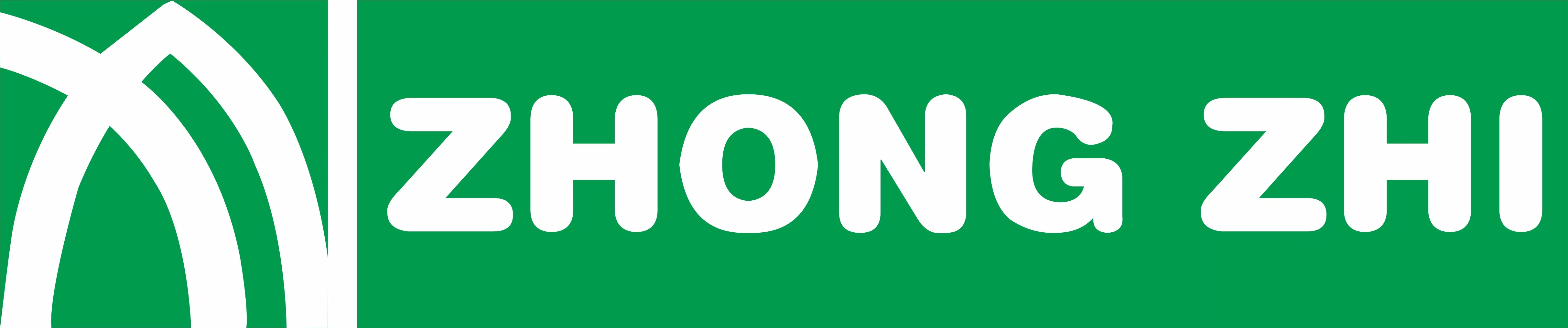 ��ݸ����־ʱ�������豸���޹�˾_logo