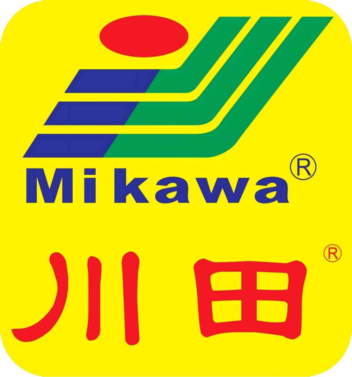 ���ƴ��ﻷ���Ƽ����޹�˾_logo
