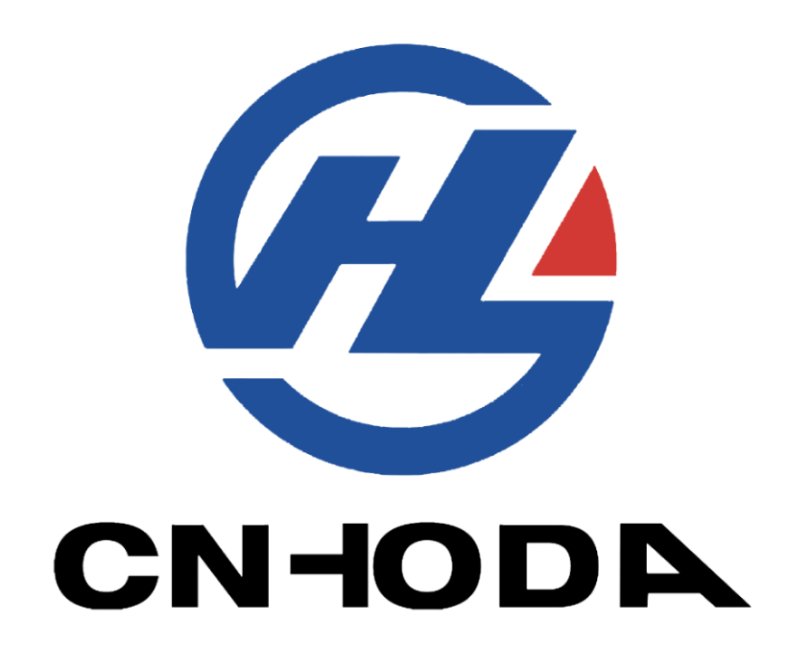 �㽭�׻ͿƼ����޹�˾_logo