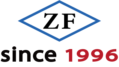 �ɶ����������о���_logo