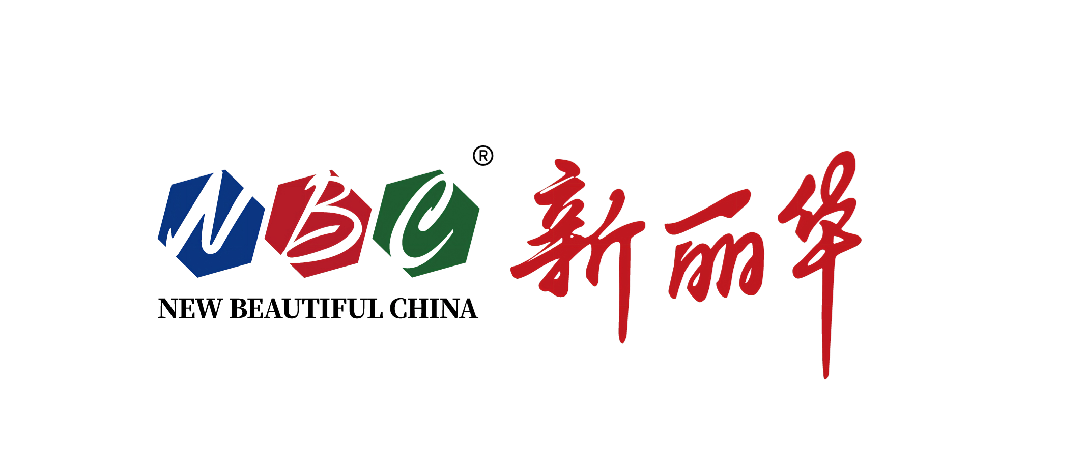 �����������ɫ���������ι�˾_logo