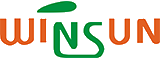 ��ݸ��άѸ��е�Ƽ����޹�˾_logo